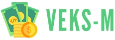 veks-m.ru